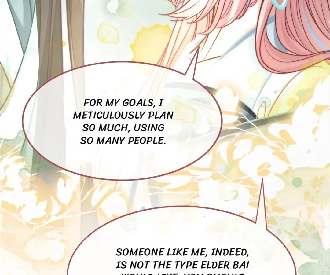 Read Calm Down, Revenge Queen chapter 141 image 87 on Lezhin