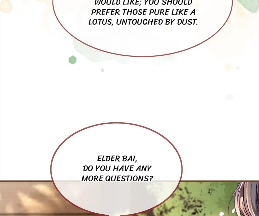 Read Calm Down, Revenge Queen chapter 141 image 88 on Lezhin