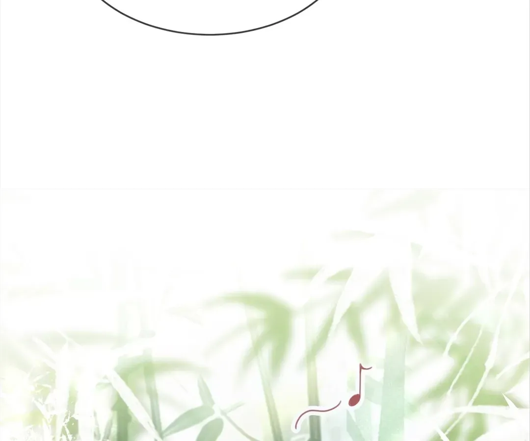 Read Calm Down, Revenge Queen chapter 141 image 9 on Lezhin