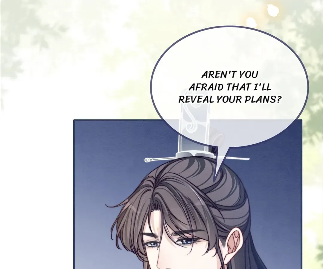 Read Calm Down, Revenge Queen chapter 141 image 91 on Lezhin