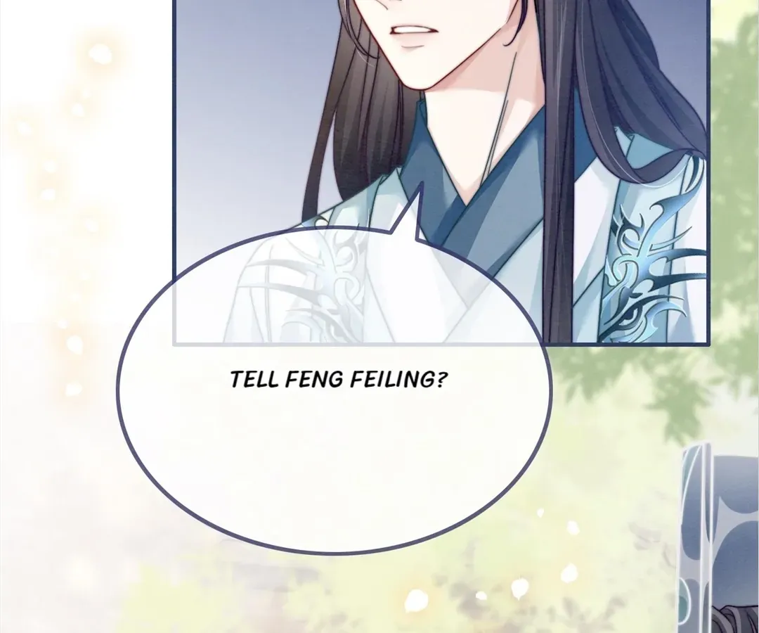 Read Calm Down, Revenge Queen chapter 141 image 92 on Lezhin
