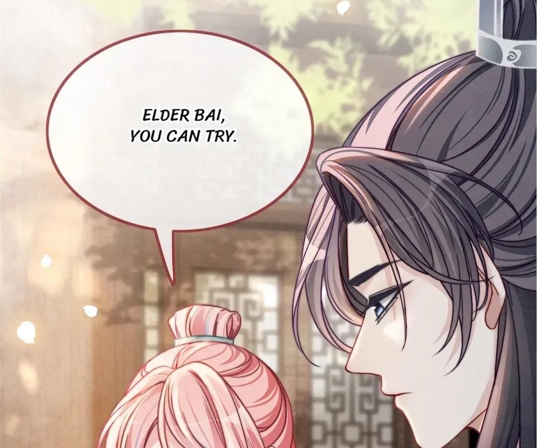 Read Calm Down, Revenge Queen chapter 141 image 93 on Lezhin