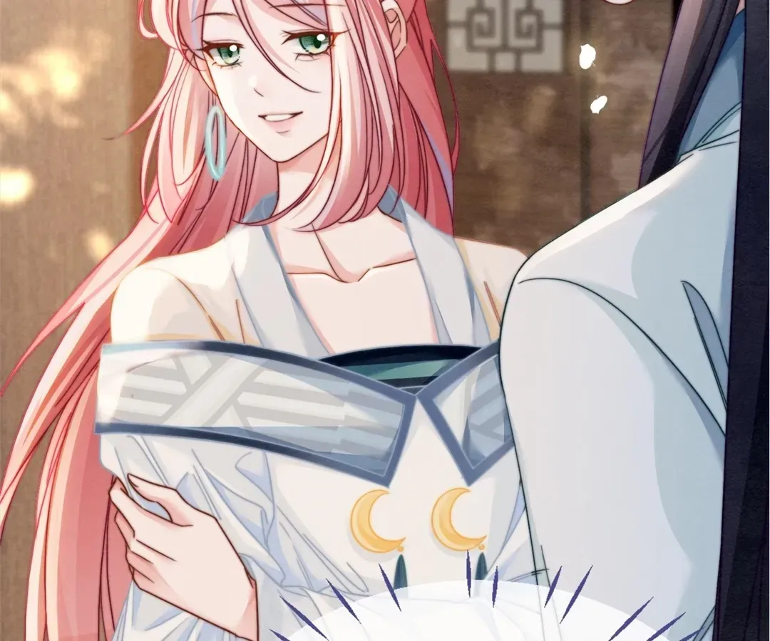 Read Calm Down, Revenge Queen chapter 141 image 94 on Lezhin