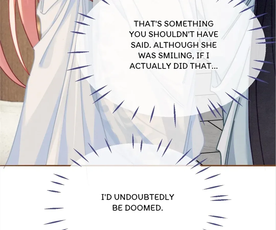Read Calm Down, Revenge Queen chapter 141 image 95 on Lezhin