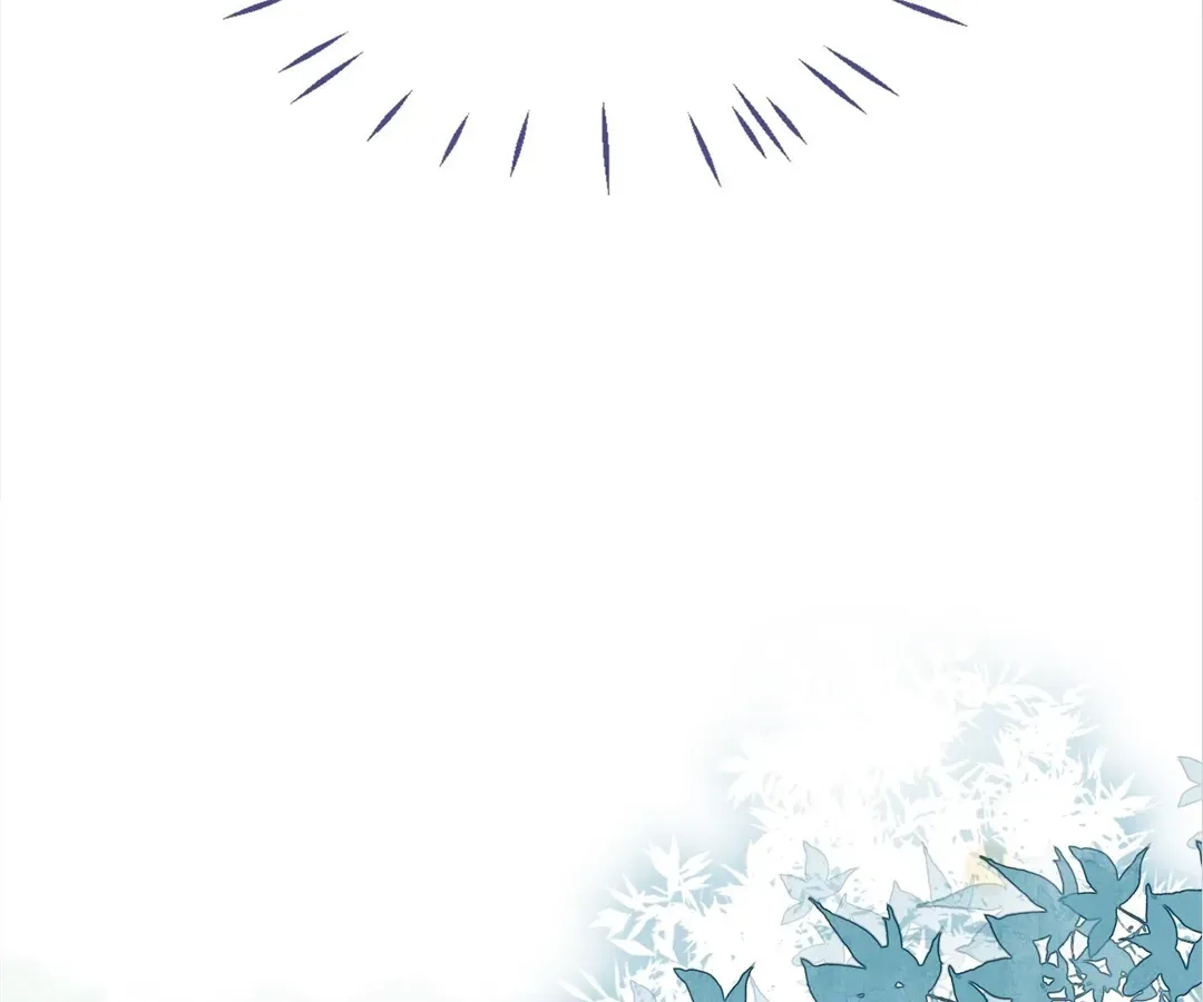 Read Calm Down, Revenge Queen chapter 141 image 96 on Lezhin