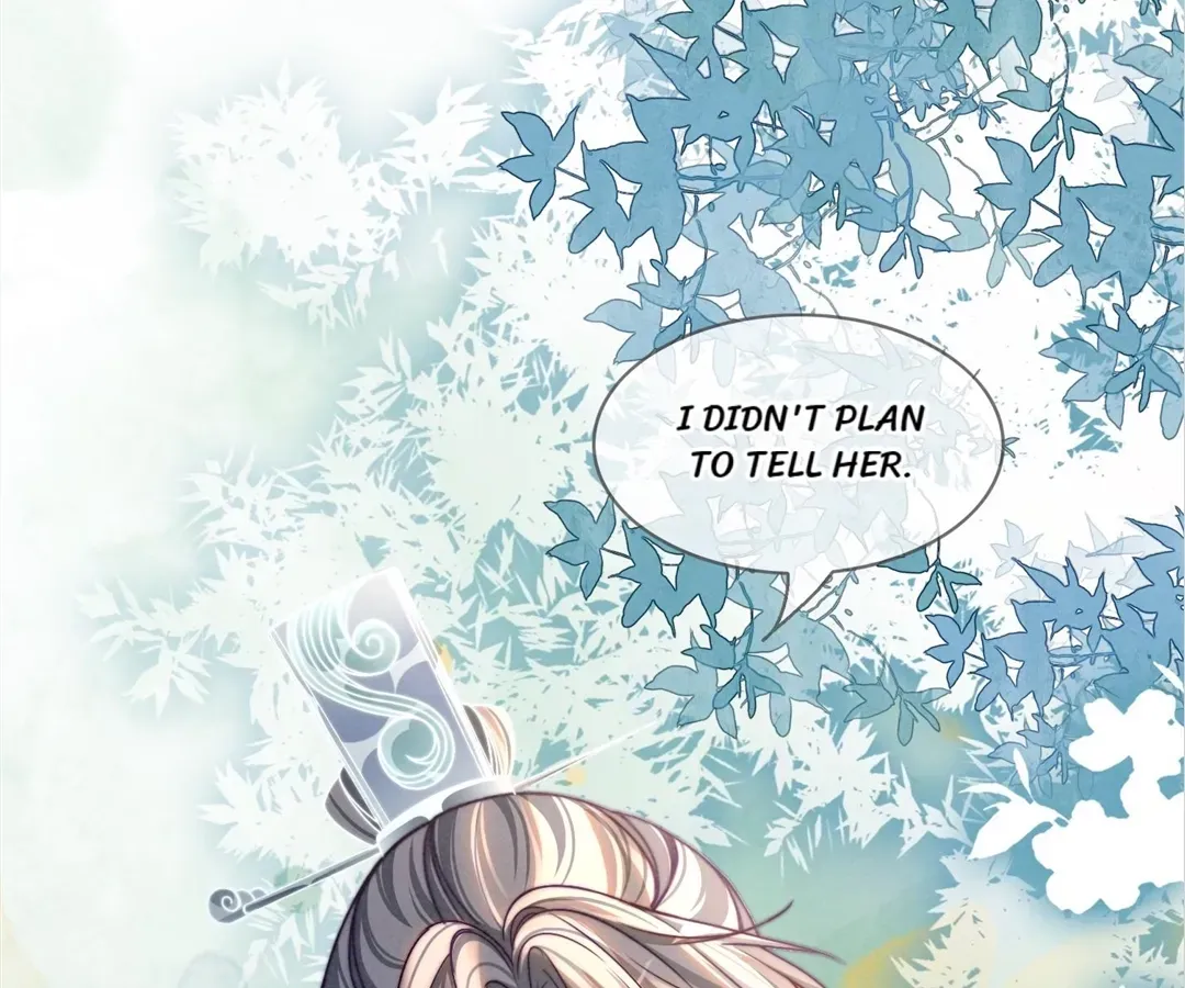 Read Calm Down, Revenge Queen chapter 141 image 97 on Lezhin