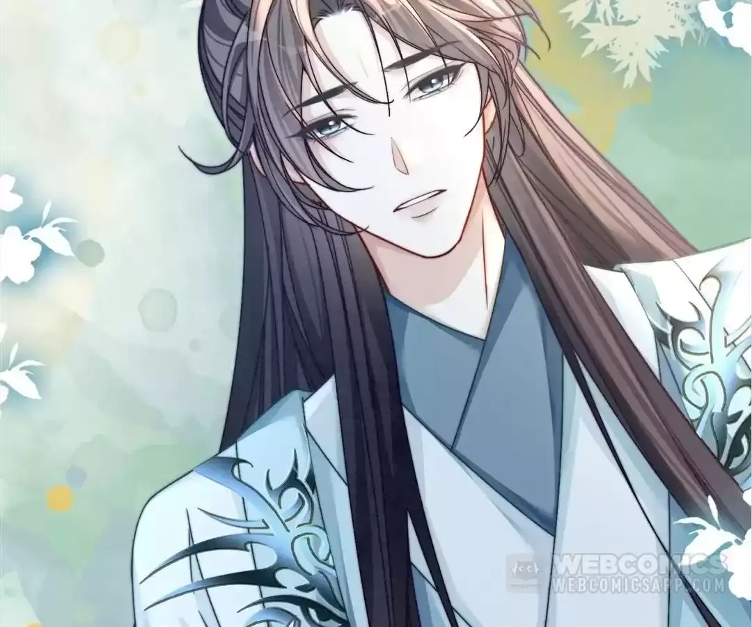 Read Calm Down, Revenge Queen chapter 141 image 98 on Lezhin