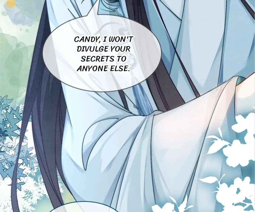 Read Calm Down, Revenge Queen chapter 141 image 99 on Lezhin