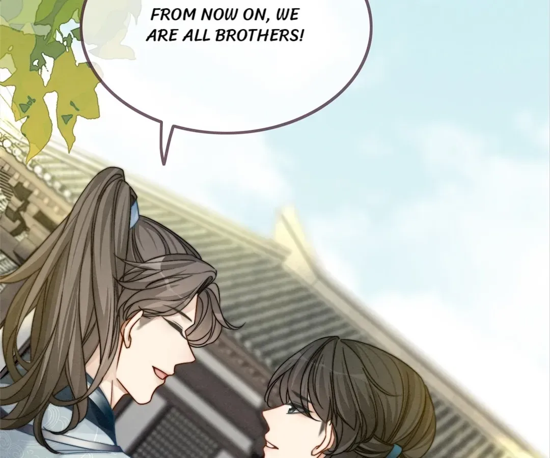 Read Calm Down, Revenge Queen chapter 145 image 101 on Lezhin