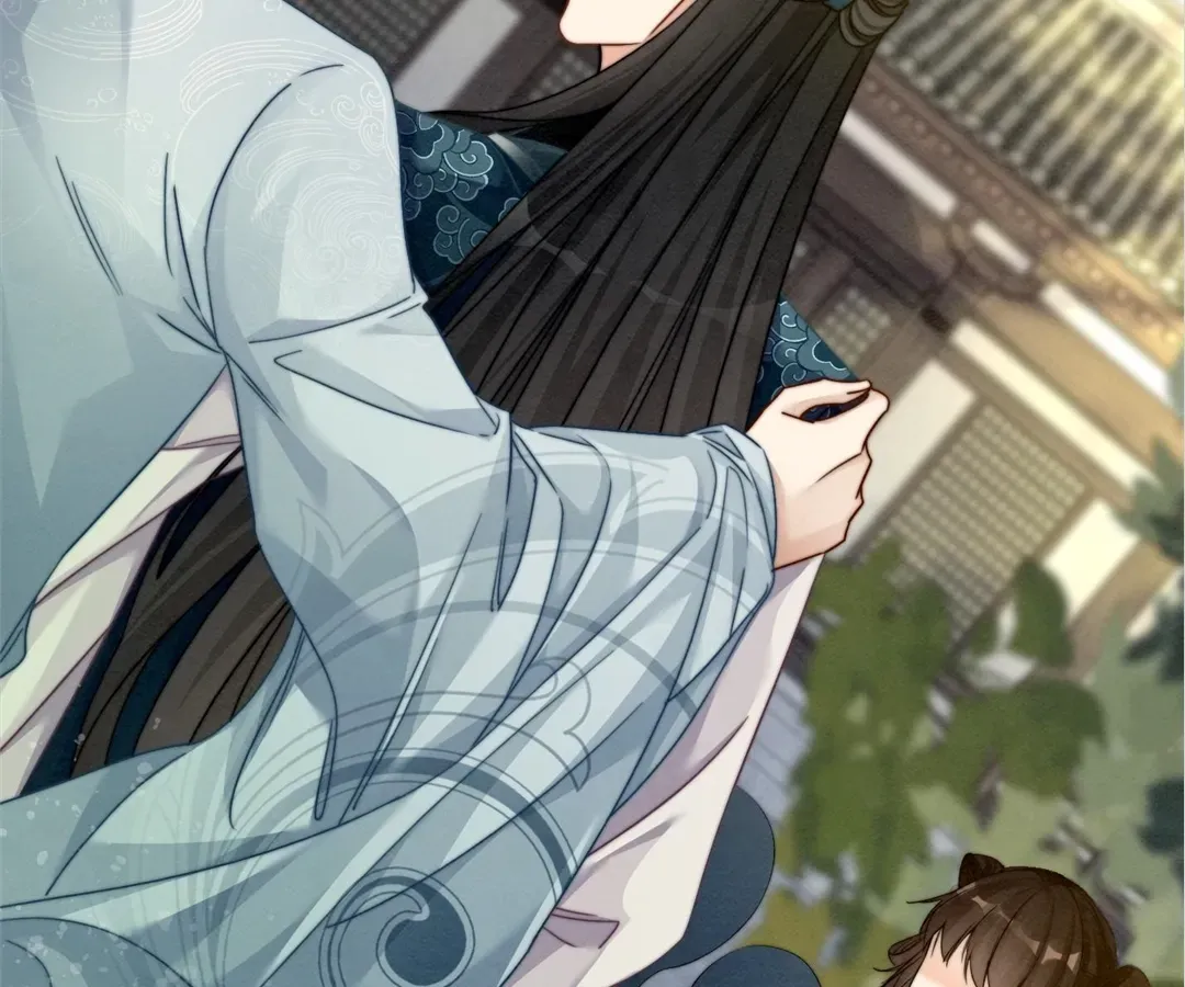 Read Calm Down, Revenge Queen chapter 145 image 102 on Lezhin