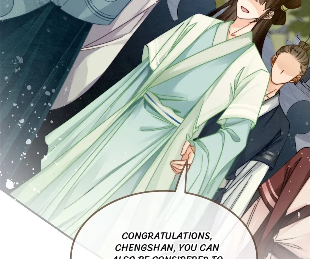 Read Calm Down, Revenge Queen chapter 145 image 103 on Lezhin