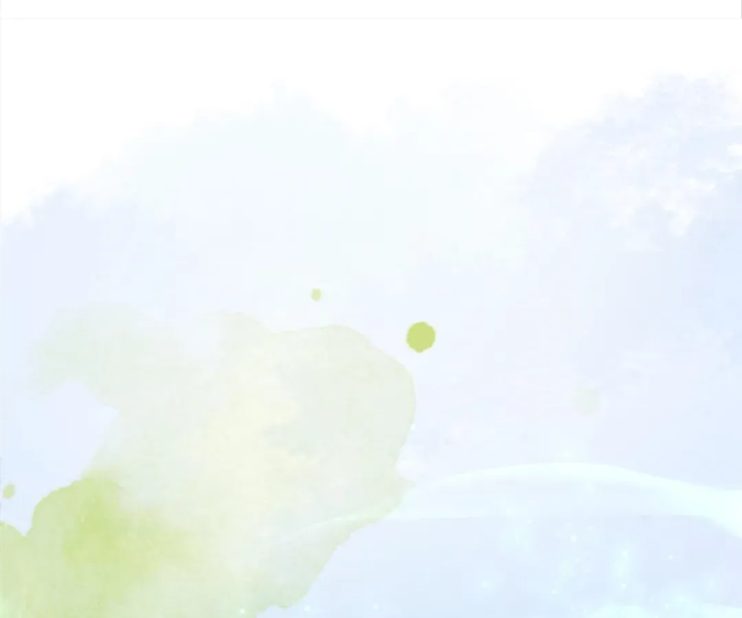 Read Calm Down, Revenge Queen chapter 145 image 11 on Lezhin