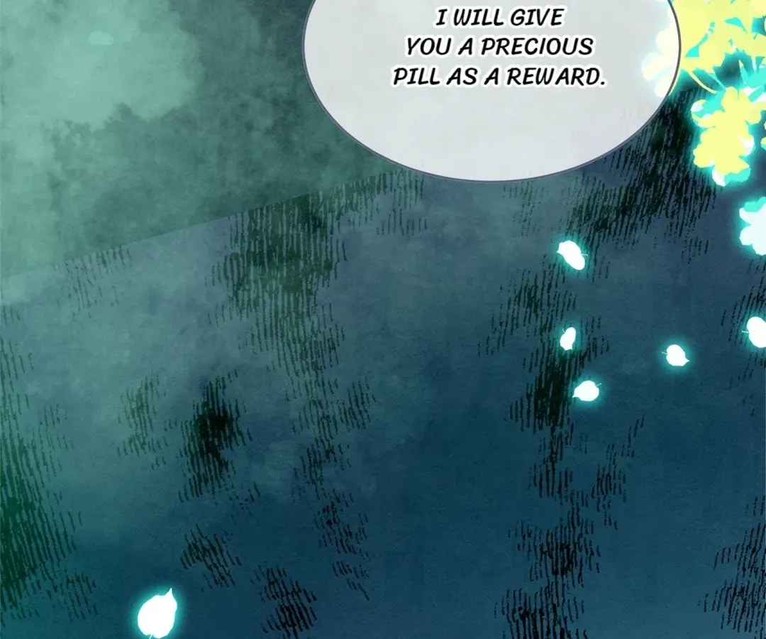 Read Calm Down, Revenge Queen chapter 145 image 16 on Lezhin