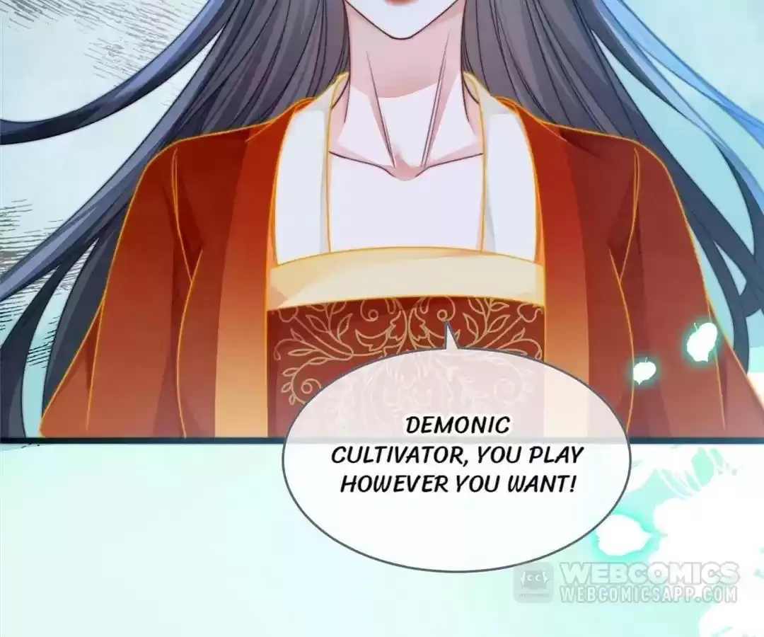 Read Calm Down, Revenge Queen chapter 145 image 18 on Lezhin