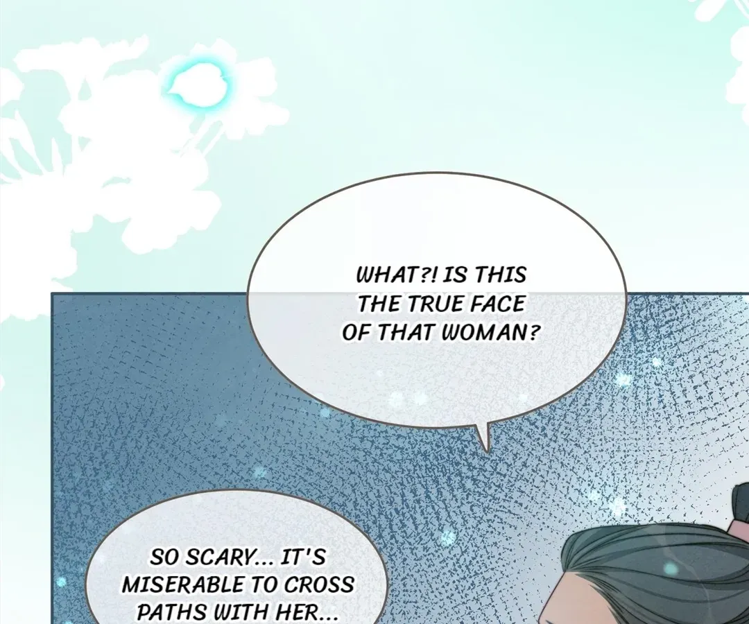 Read Calm Down, Revenge Queen chapter 145 image 19 on Lezhin