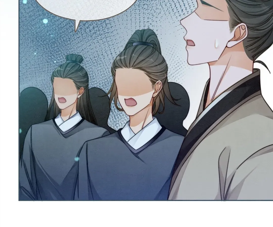 Read Calm Down, Revenge Queen chapter 145 image 20 on Lezhin
