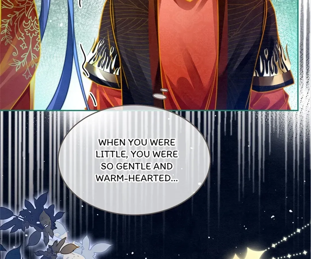 Read Calm Down, Revenge Queen chapter 145 image 23 on Lezhin