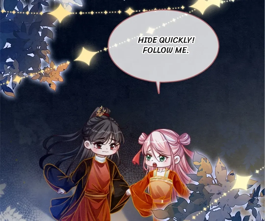 Read Calm Down, Revenge Queen chapter 145 image 24 on Lezhin