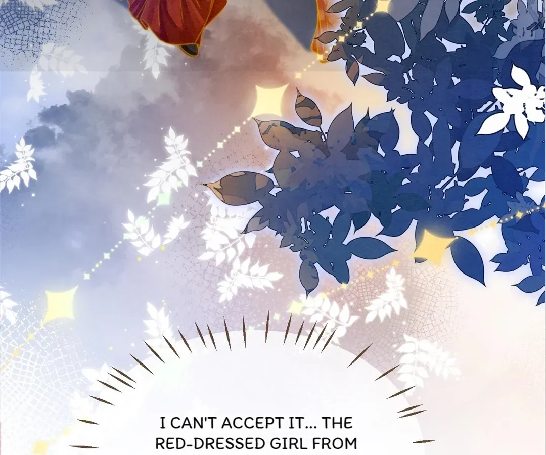 Read Calm Down, Revenge Queen chapter 145 image 25 on Lezhin