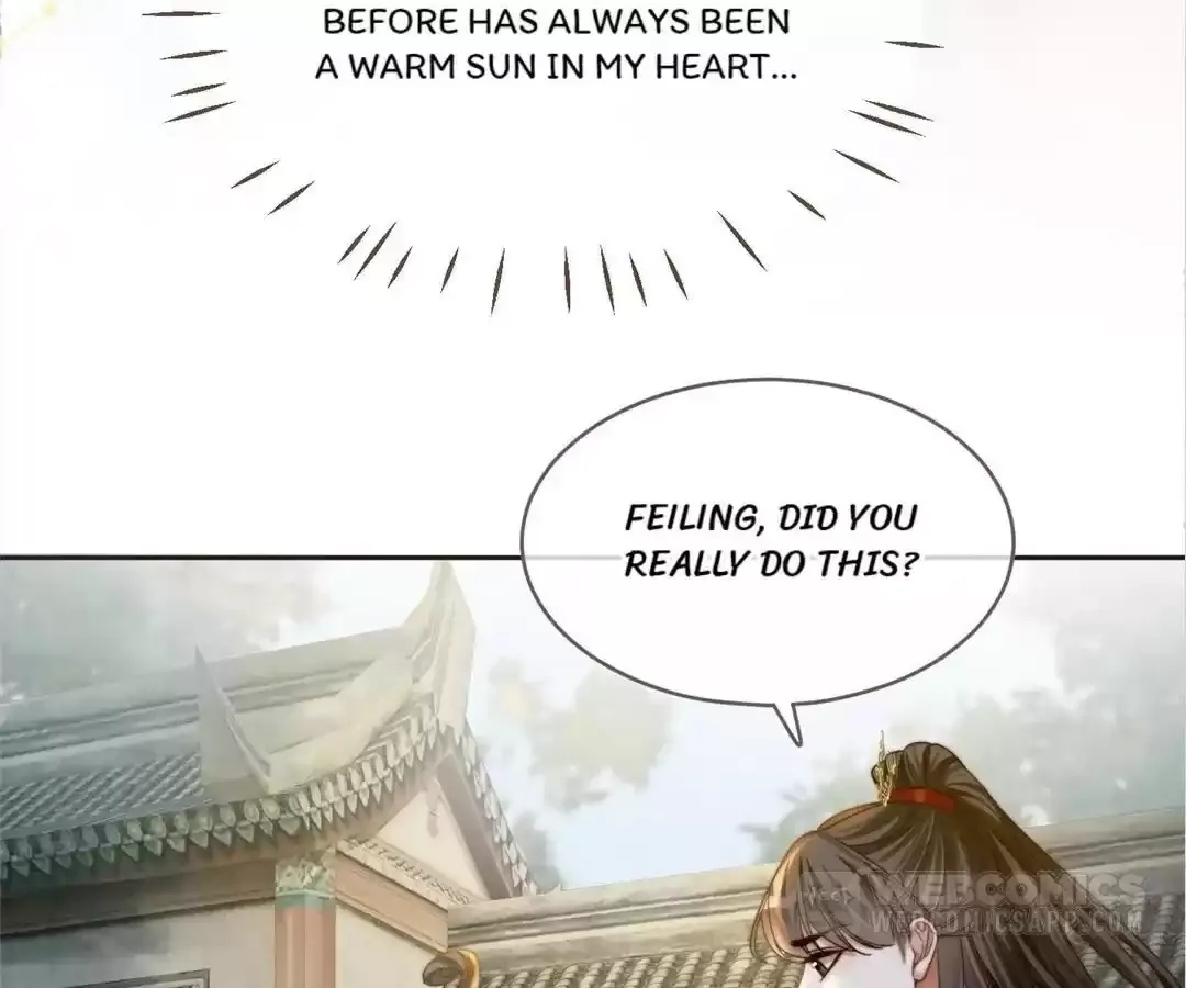 Read Calm Down, Revenge Queen chapter 145 image 26 on Lezhin