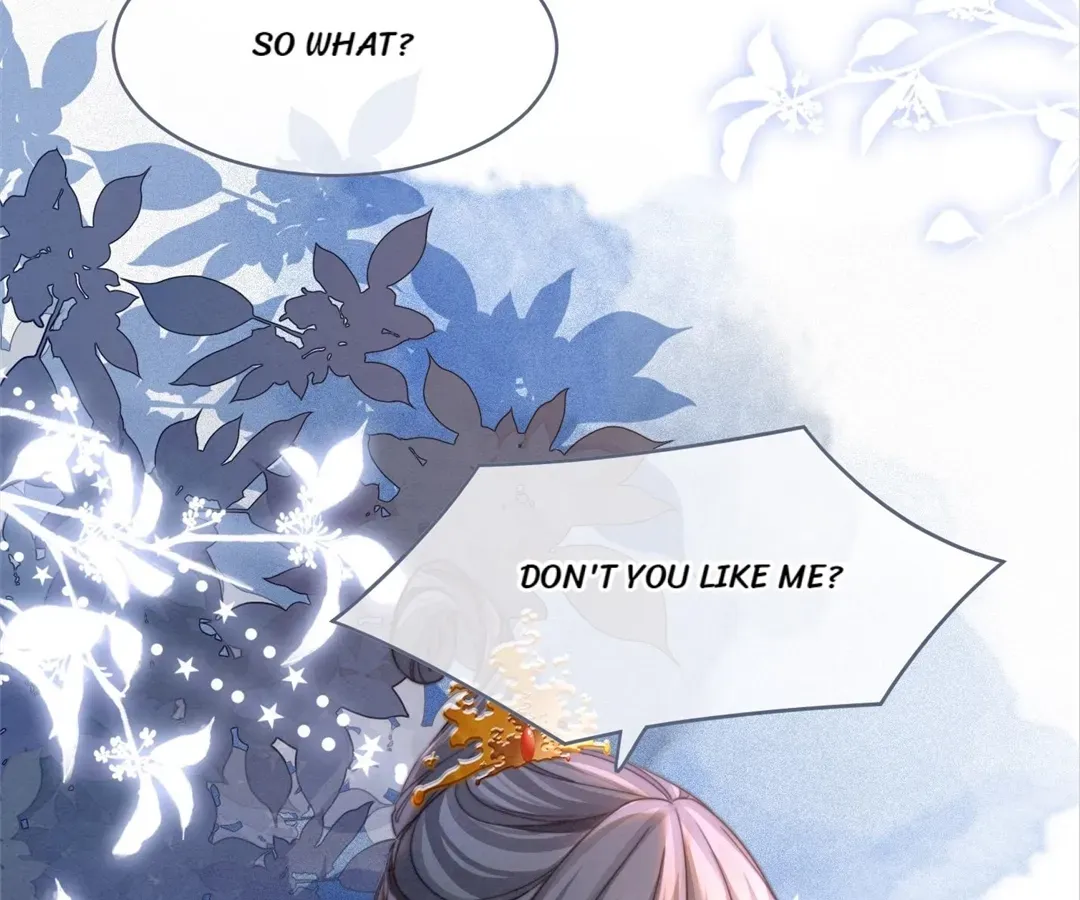 Read Calm Down, Revenge Queen chapter 145 image 28 on Lezhin