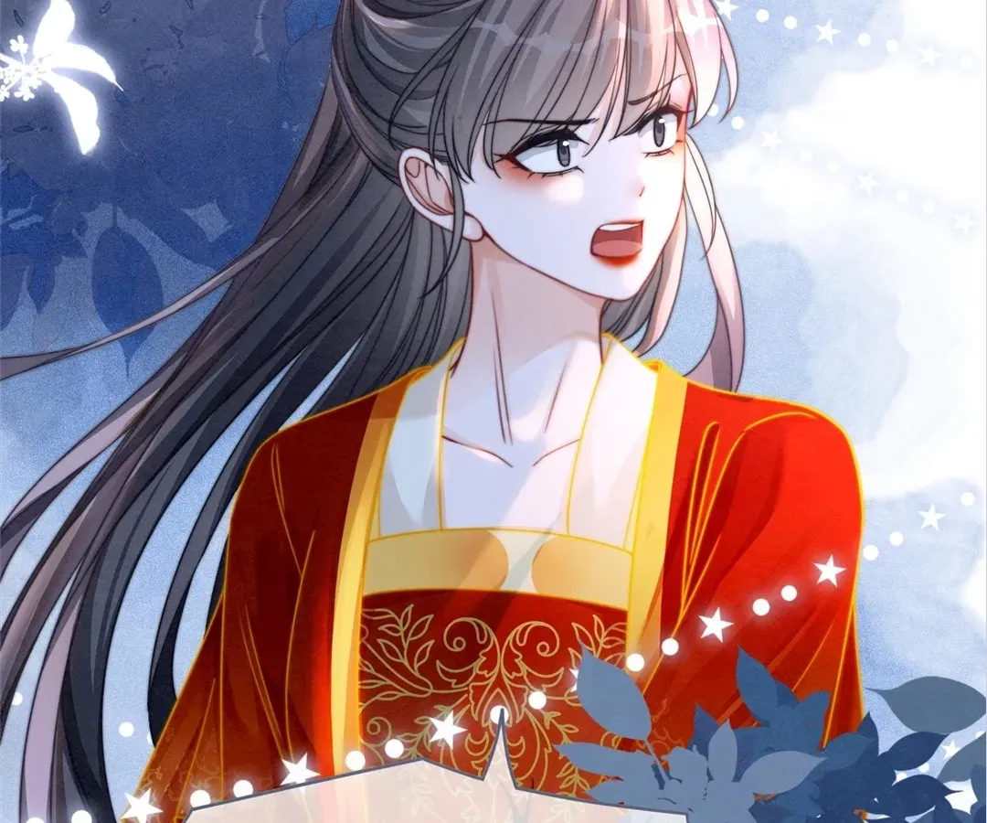 Read Calm Down, Revenge Queen chapter 145 image 29 on Lezhin