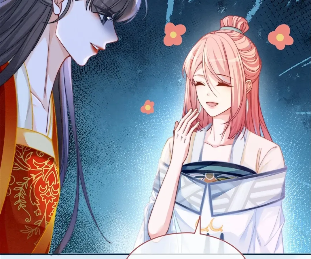 Read Calm Down, Revenge Queen chapter 145 image 3 on Lezhin