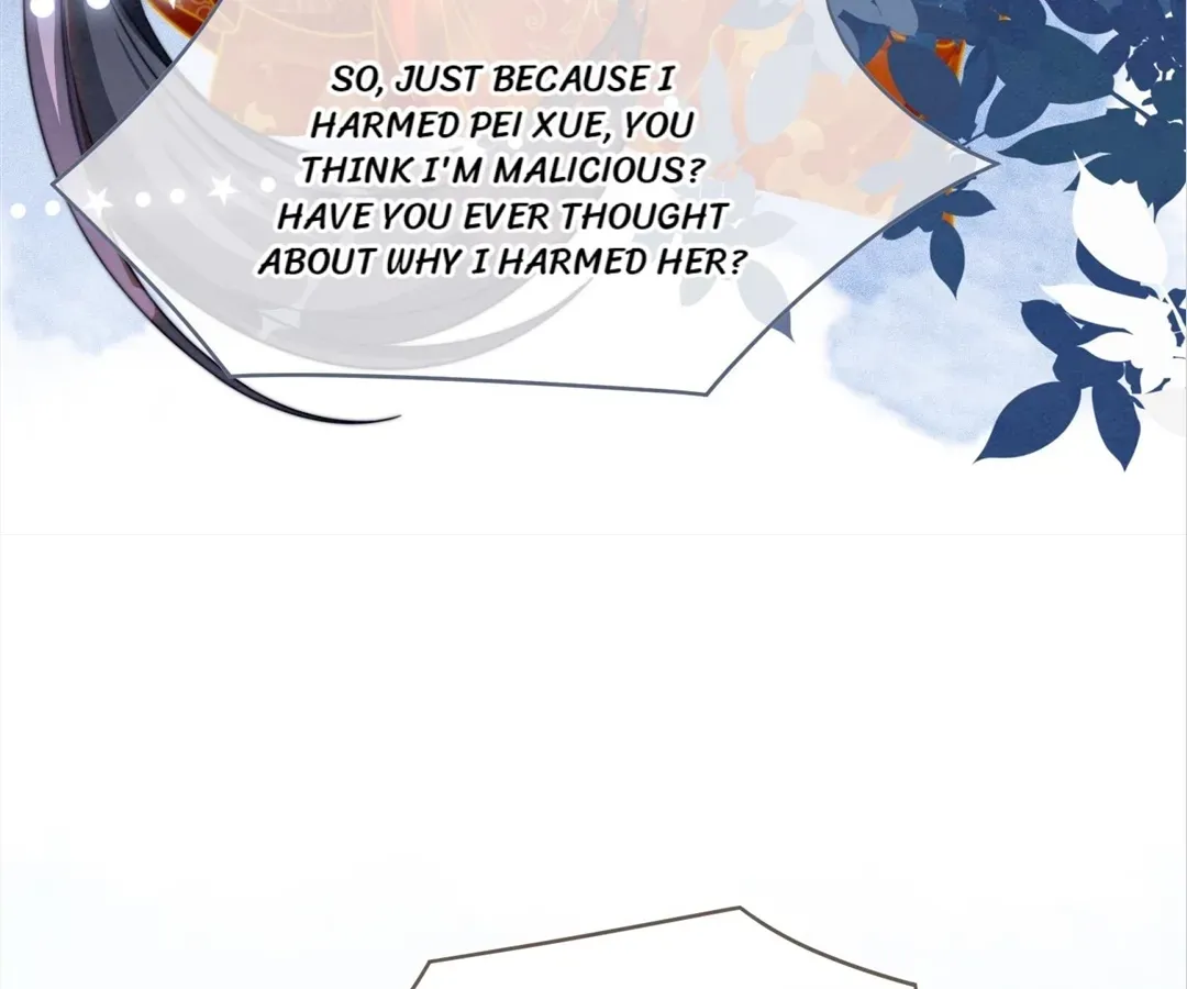 Read Calm Down, Revenge Queen chapter 145 image 30 on Lezhin