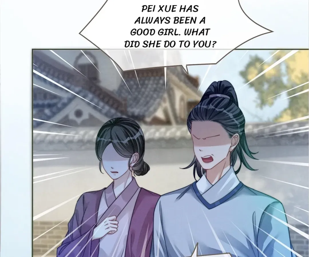 Read Calm Down, Revenge Queen chapter 145 image 31 on Lezhin