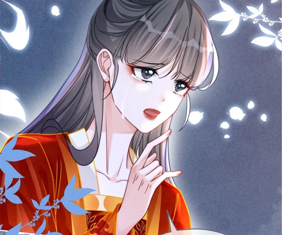 Read Calm Down, Revenge Queen chapter 145 image 35 on Lezhin