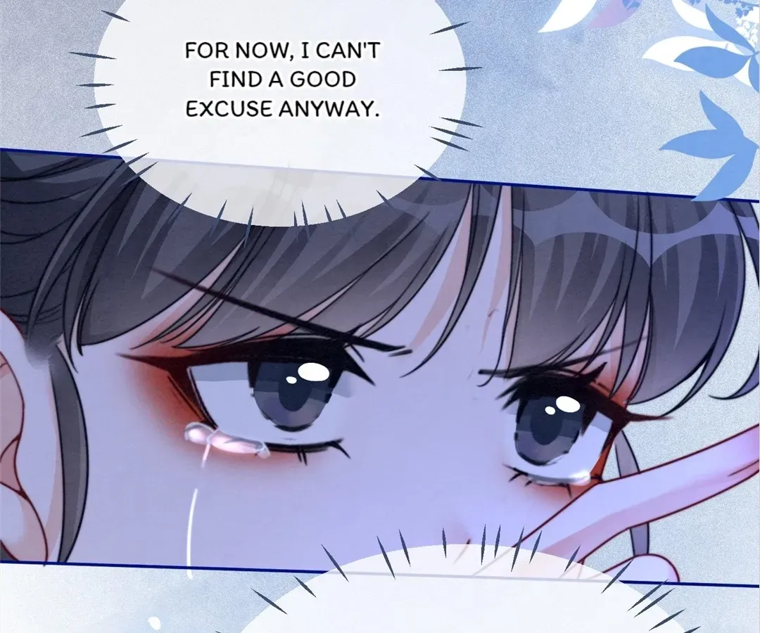 Read Calm Down, Revenge Queen chapter 145 image 37 on Lezhin