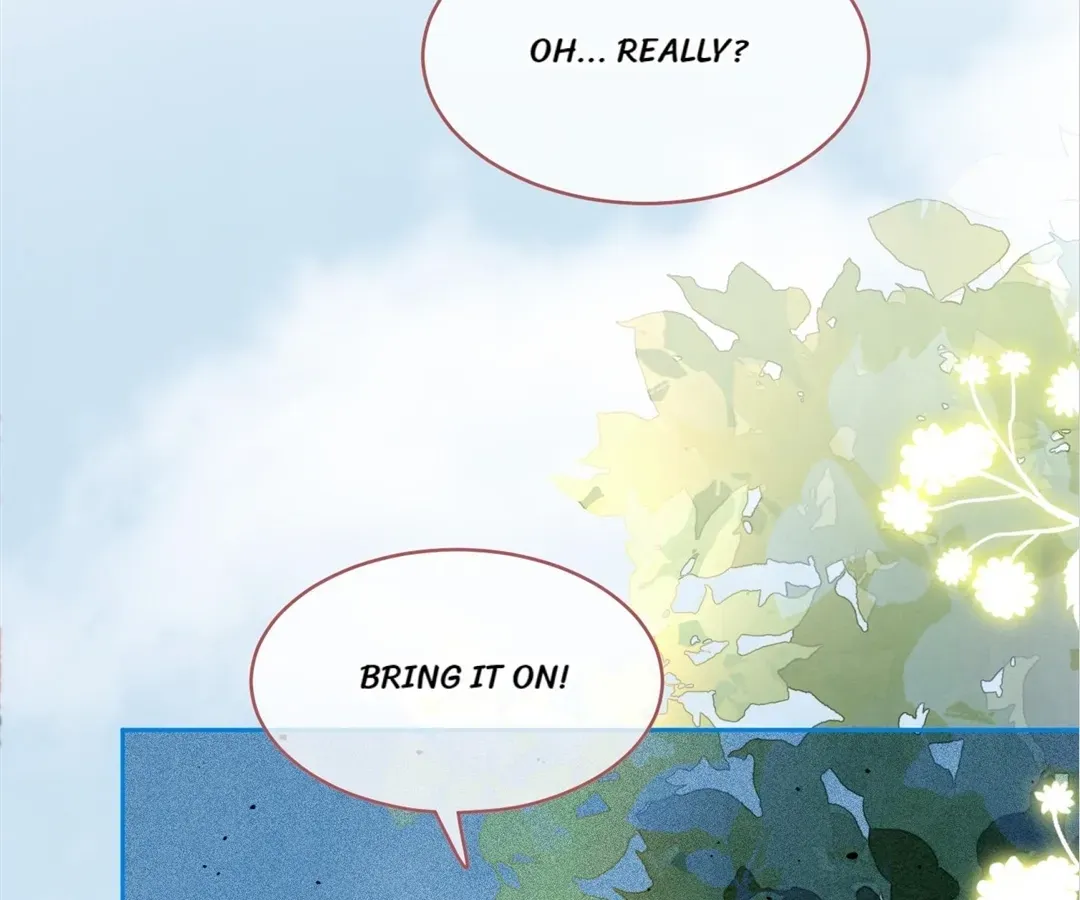 Read Calm Down, Revenge Queen chapter 145 image 4 on Lezhin