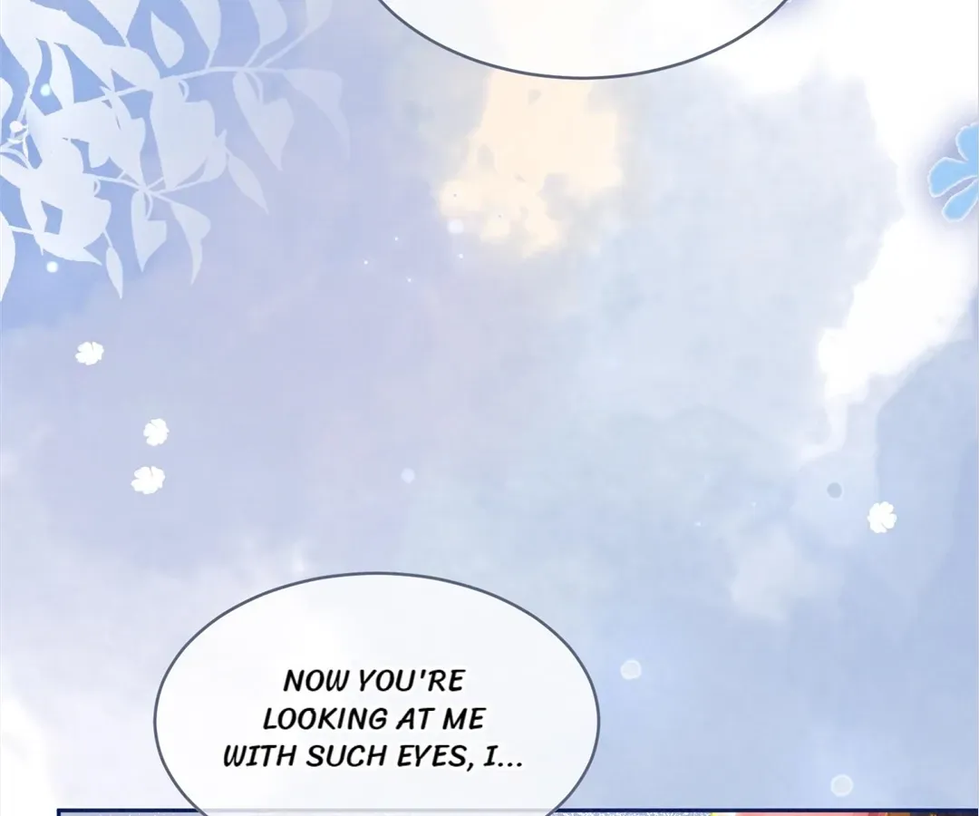 Read Calm Down, Revenge Queen chapter 145 image 44 on Lezhin