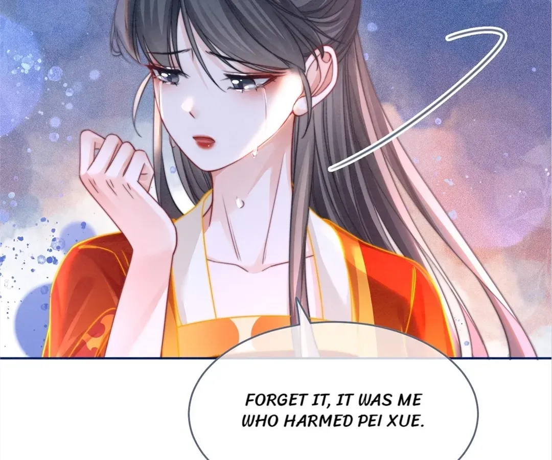 Read Calm Down, Revenge Queen chapter 145 image 46 on Lezhin