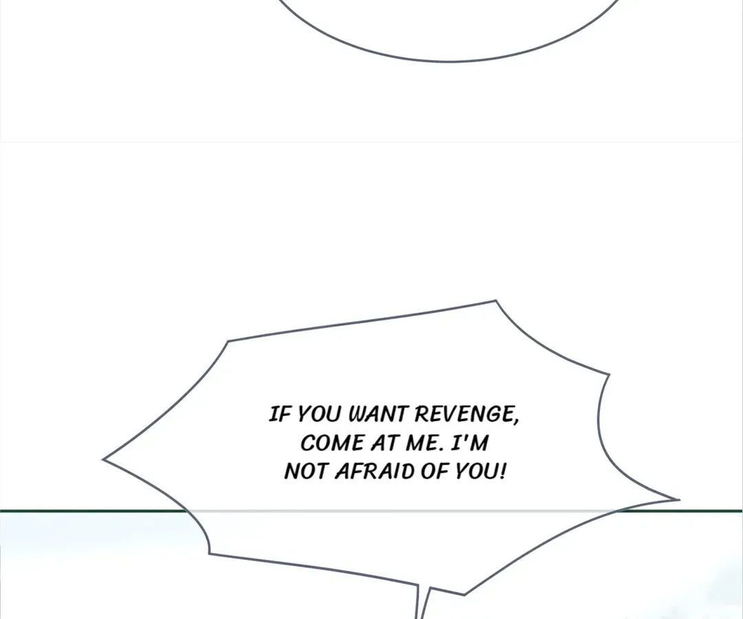 Read Calm Down, Revenge Queen chapter 145 image 47 on Lezhin