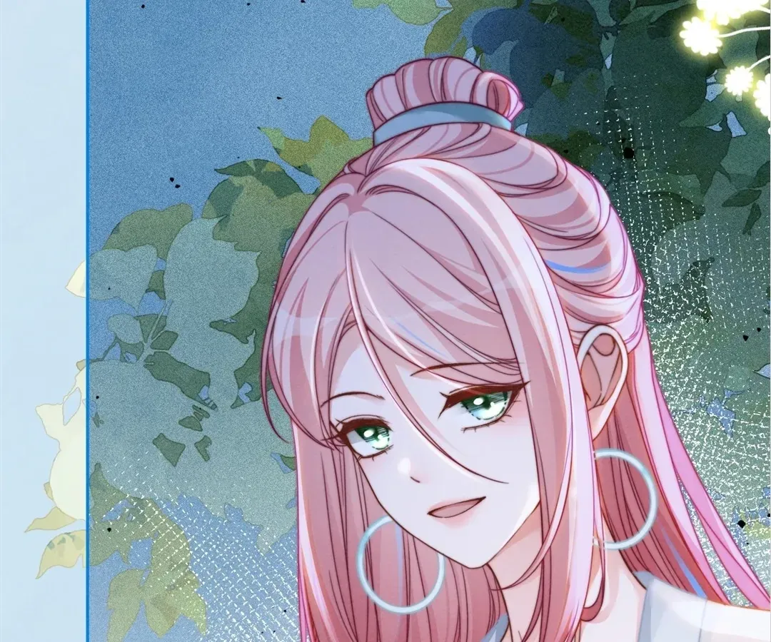 Read Calm Down, Revenge Queen chapter 145 image 5 on Lezhin