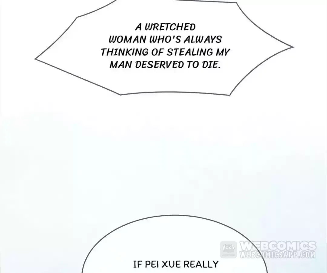 Read Calm Down, Revenge Queen chapter 145 image 50 on Lezhin