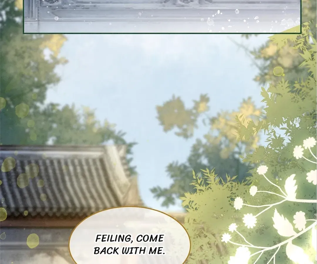 Read Calm Down, Revenge Queen chapter 145 image 52 on Lezhin