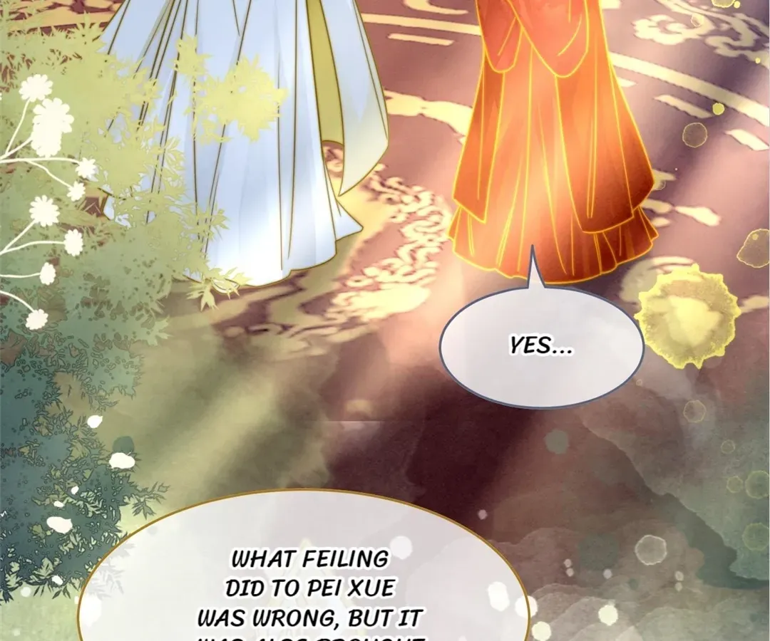 Read Calm Down, Revenge Queen chapter 145 image 54 on Lezhin