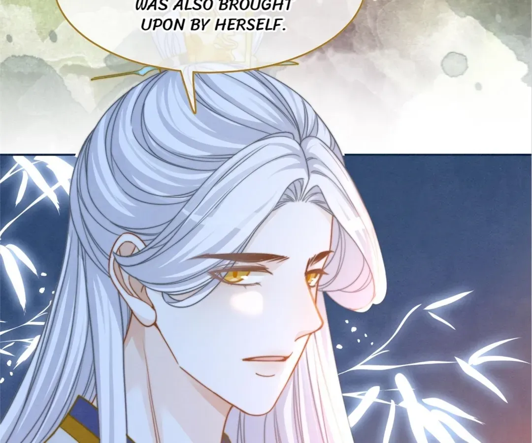 Read Calm Down, Revenge Queen chapter 145 image 55 on Lezhin