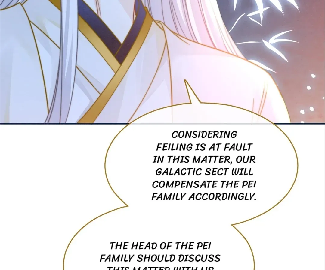Read Calm Down, Revenge Queen chapter 145 image 56 on Lezhin