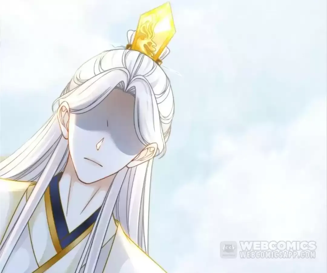 Read Calm Down, Revenge Queen chapter 145 image 58 on Lezhin