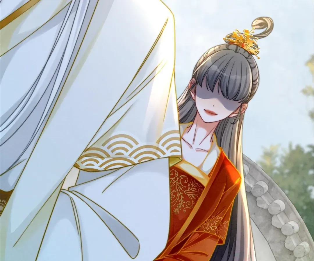 Read Calm Down, Revenge Queen chapter 145 image 59 on Lezhin