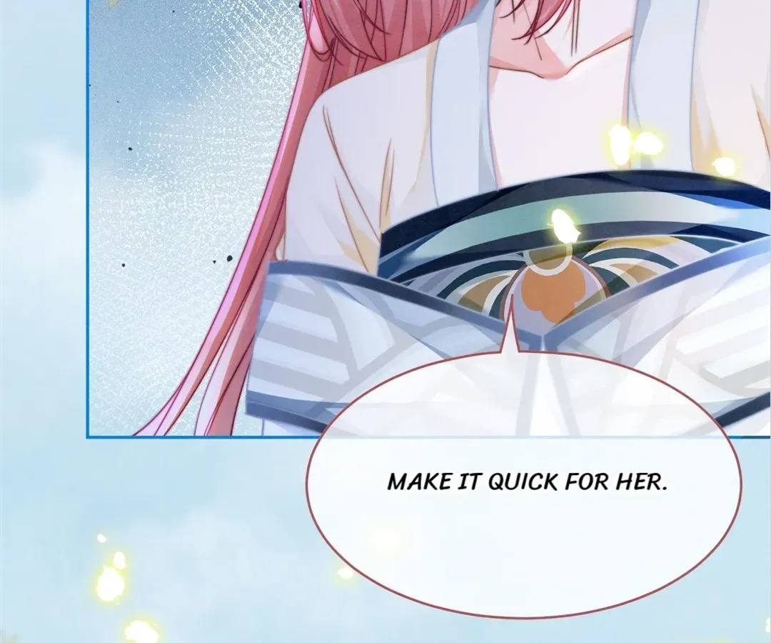 Read Calm Down, Revenge Queen chapter 145 image 6 on Lezhin