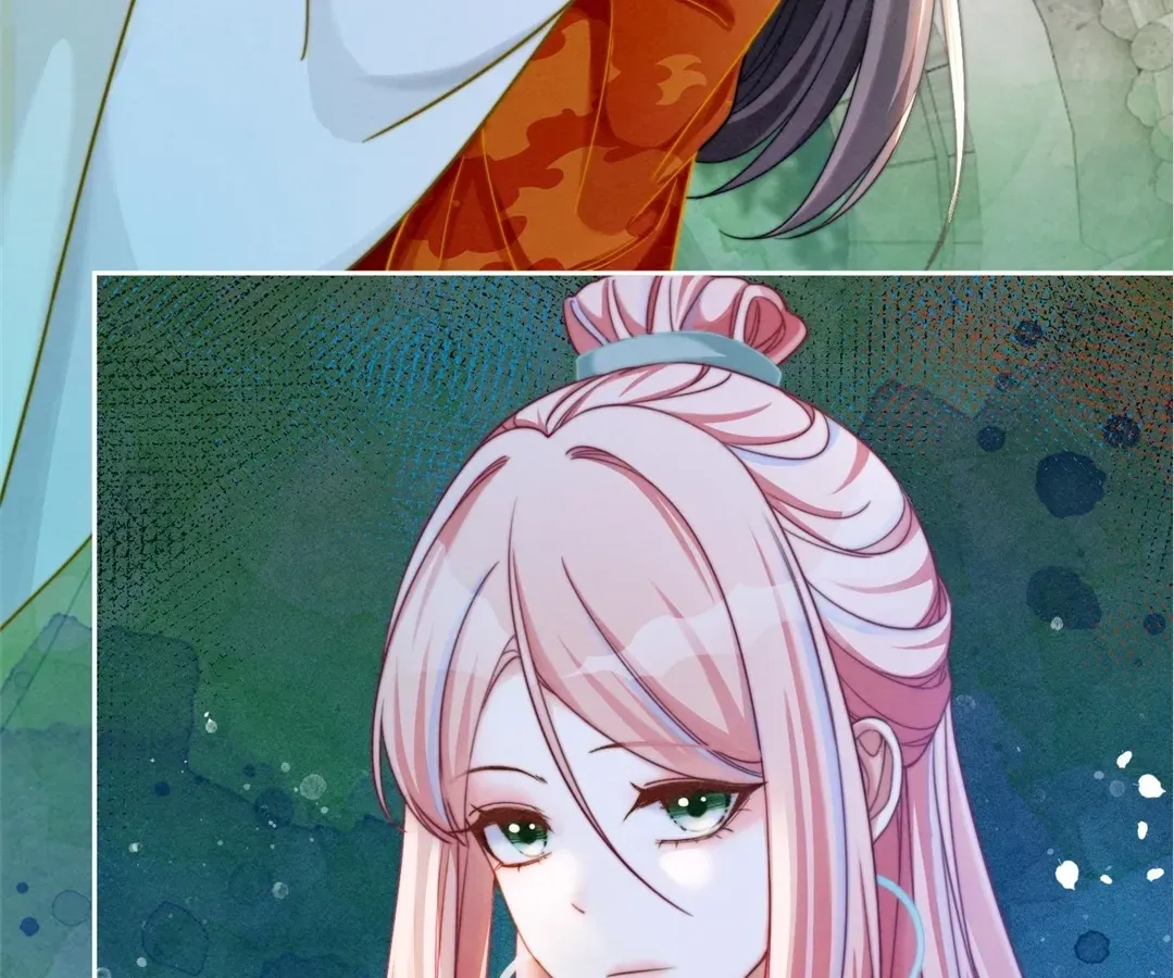 Read Calm Down, Revenge Queen chapter 145 image 60 on Lezhin