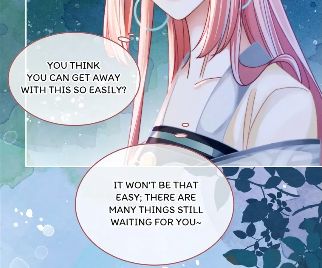 Read Calm Down, Revenge Queen chapter 145 image 61 on Lezhin