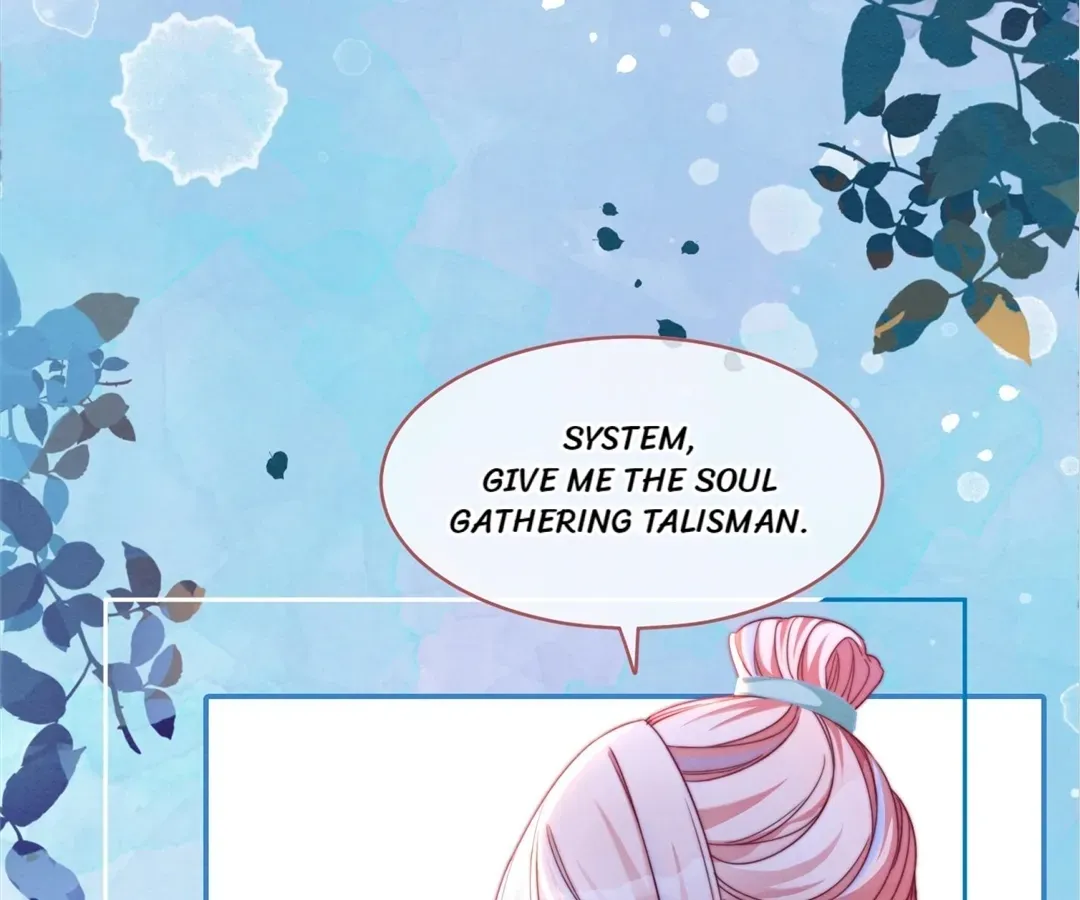 Read Calm Down, Revenge Queen chapter 145 image 62 on Lezhin