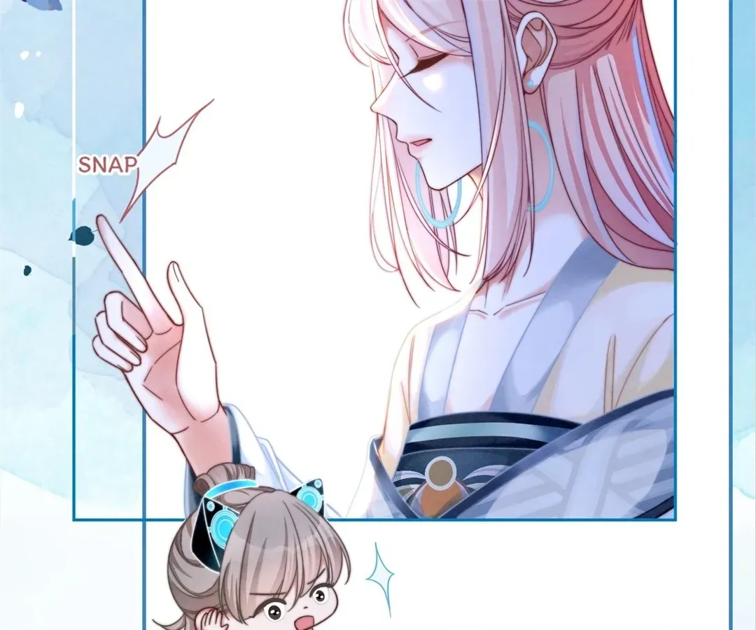 Read Calm Down, Revenge Queen chapter 145 image 63 on Lezhin