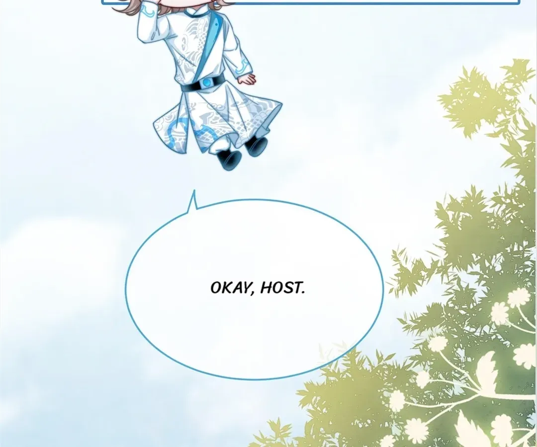 Read Calm Down, Revenge Queen chapter 145 image 64 on Lezhin