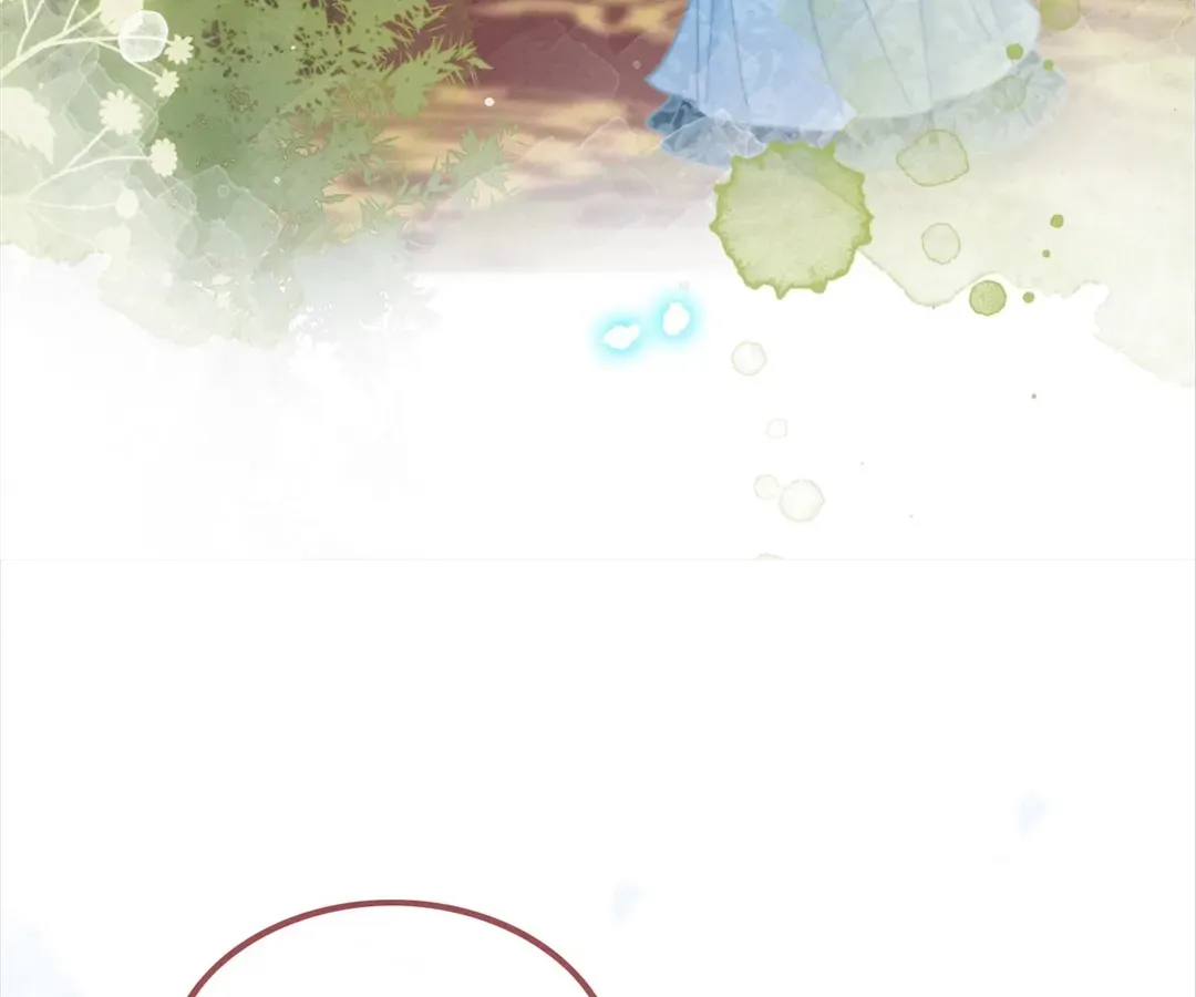 Read Calm Down, Revenge Queen chapter 145 image 67 on Lezhin